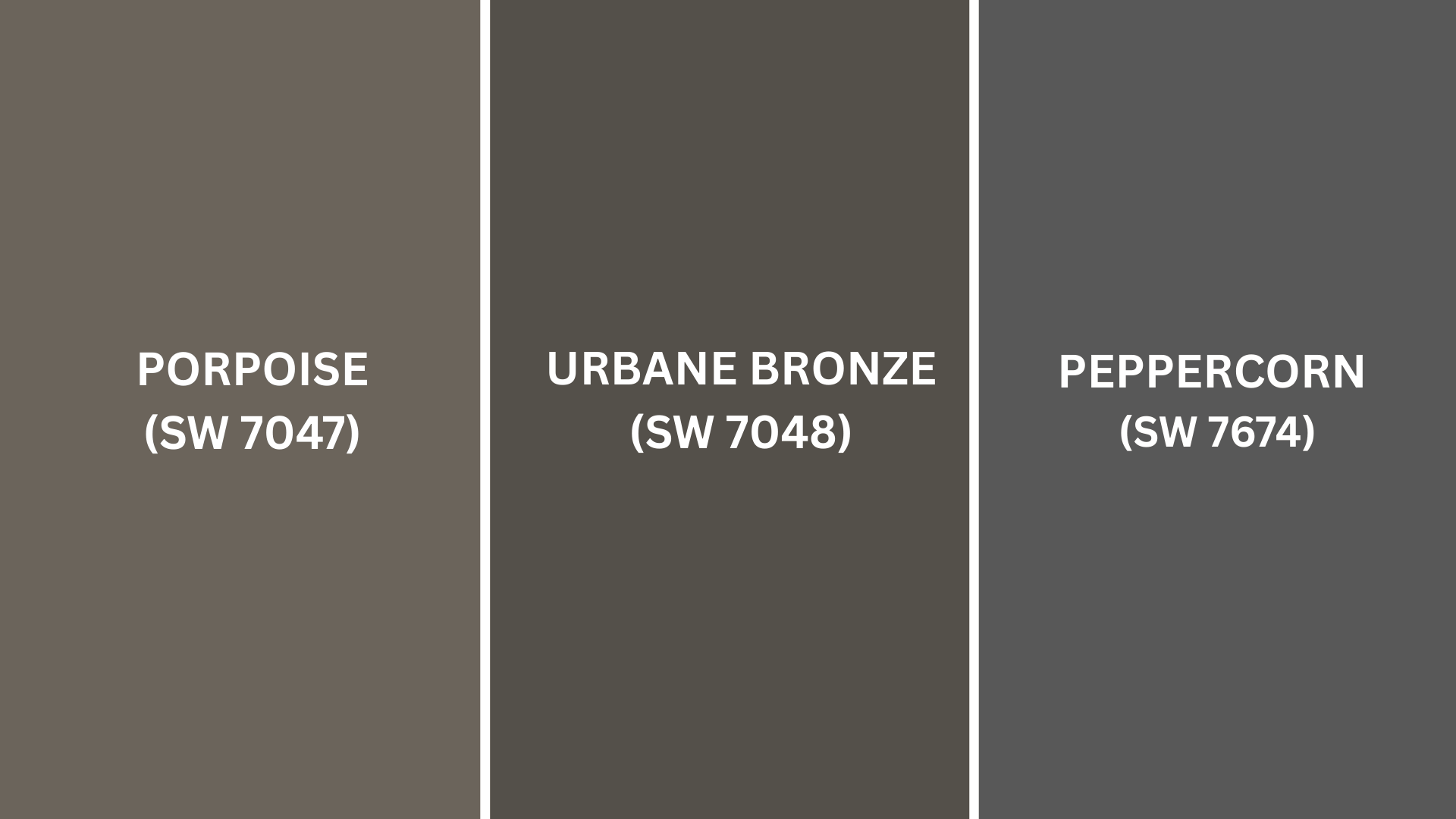 t-Similar_Paint_Colors_Perfect_Alternatives_to_Thunderous