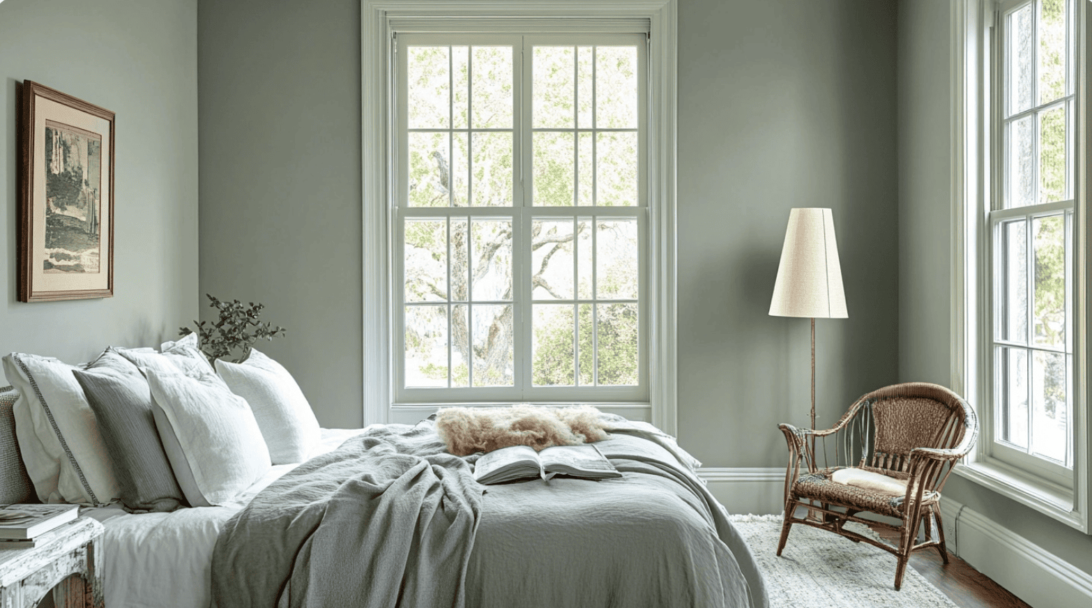 t1_Living_Spaces_and_Family_Rooms