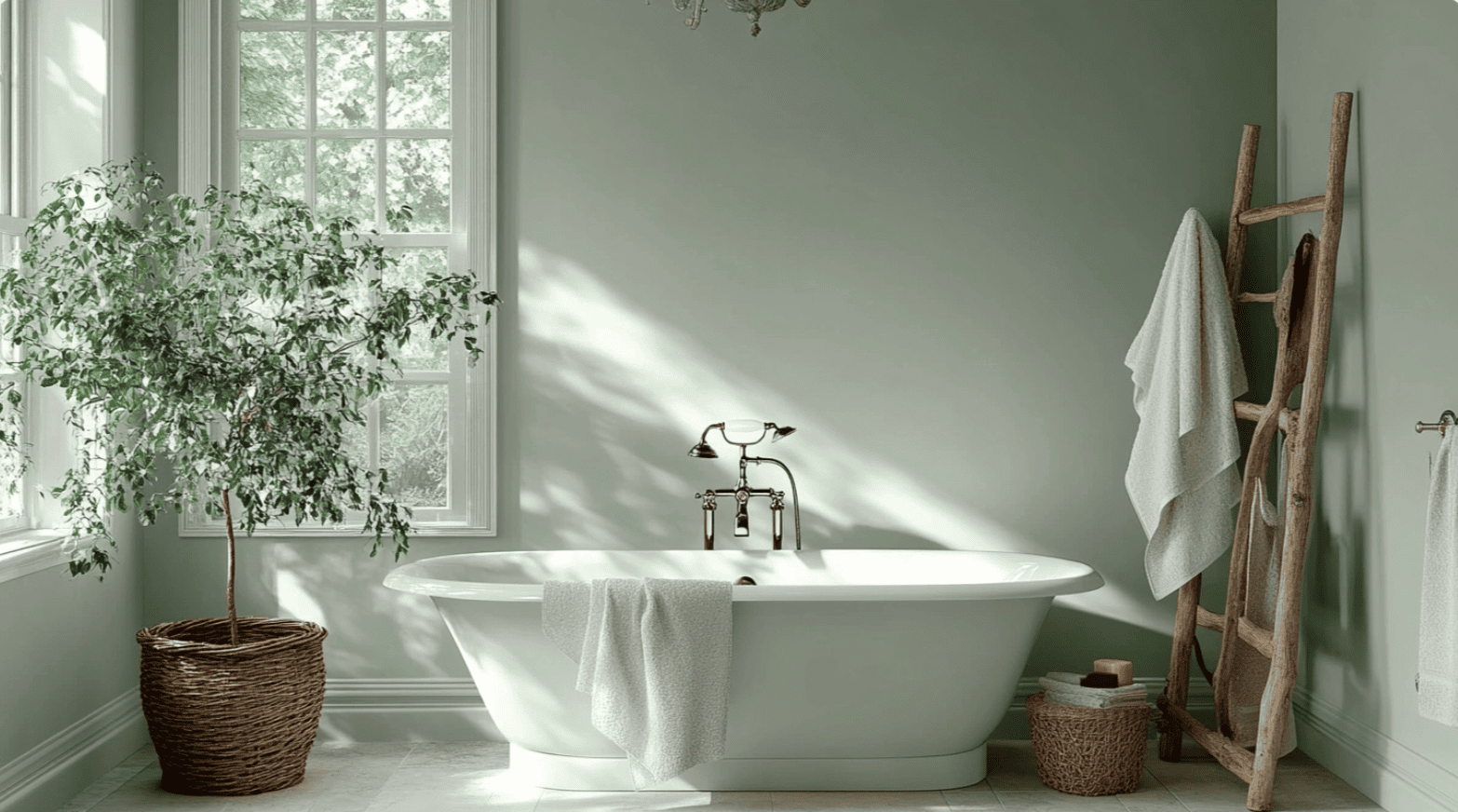 t2_Bathrooms_and_Spa-Like_Retreats