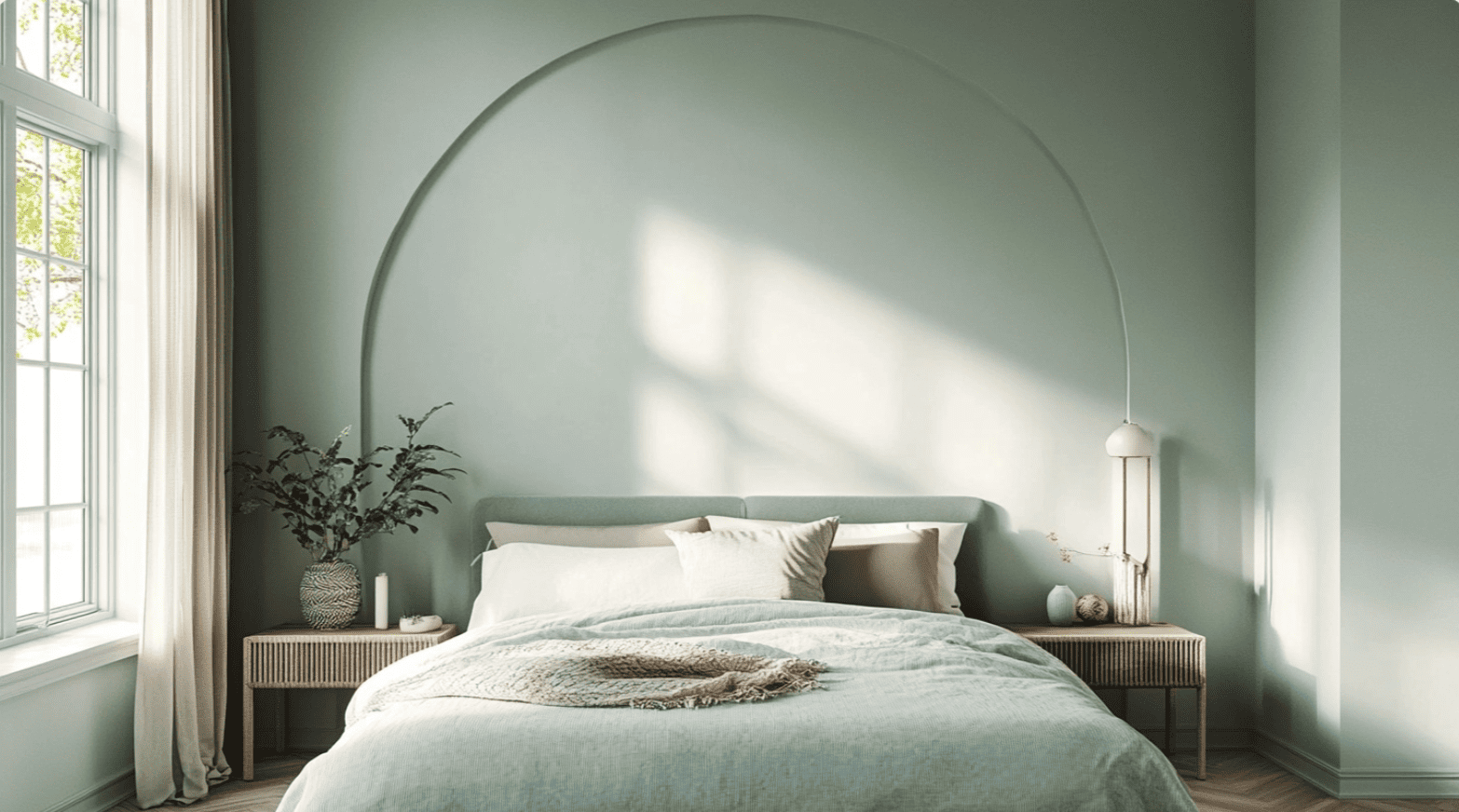 t3_Bedrooms_and_Relaxation_Spaces
