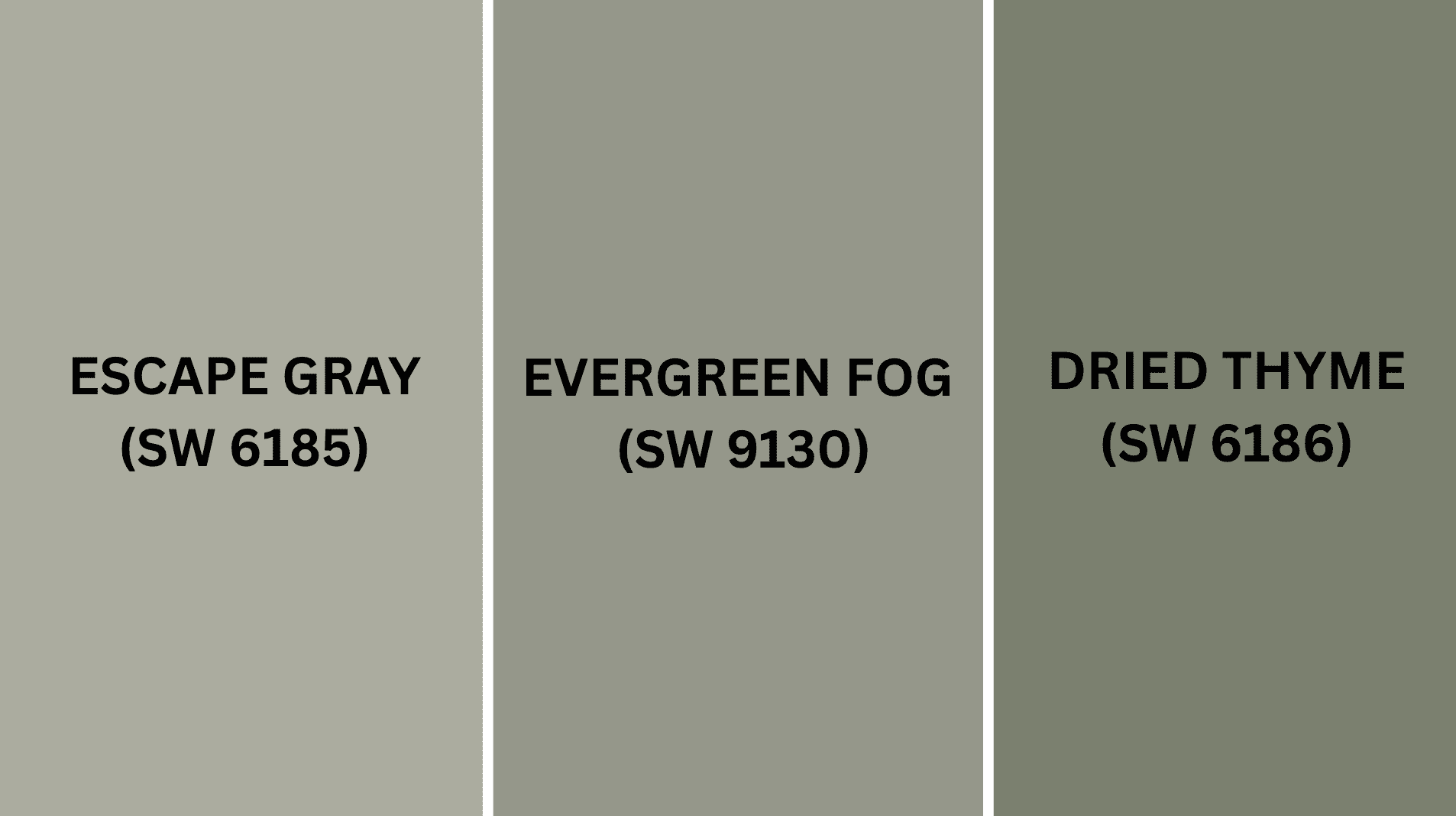 tAlternative_Paints_Similar_to_Sherwin-Williams_Austere_Gray