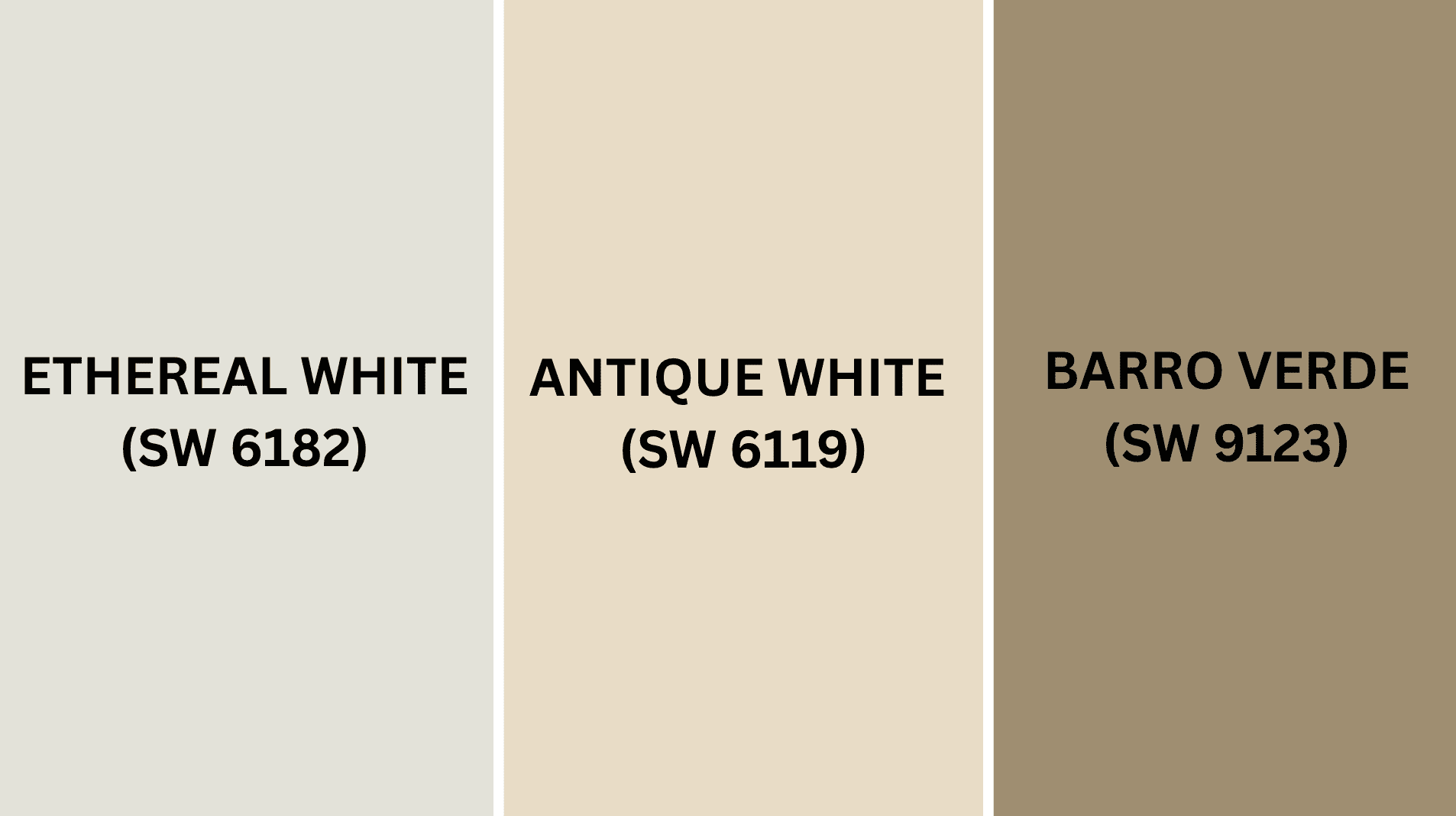 tColor_Pairings_and_Combinations_for_Austere_Gray_SW_6184