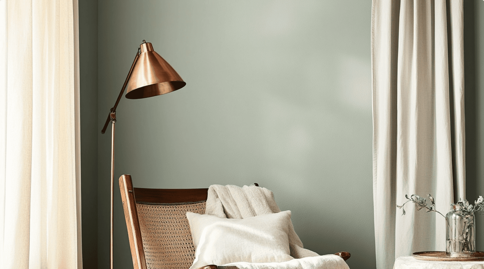 tCoordinating_with_Furniture_and_Decor