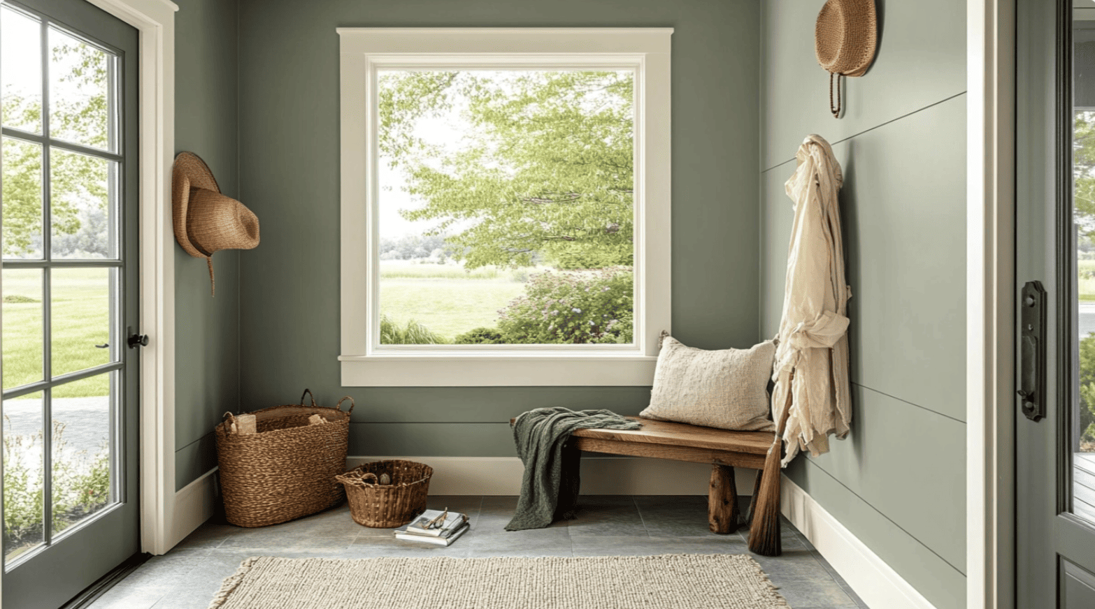 tWhy_Choose_Sherwin-Williams_Austere_Gray_SW_6184