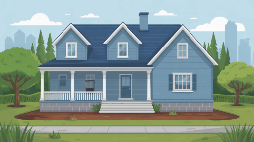 Understanding Foundation Issues — What Homeowners Need to Know