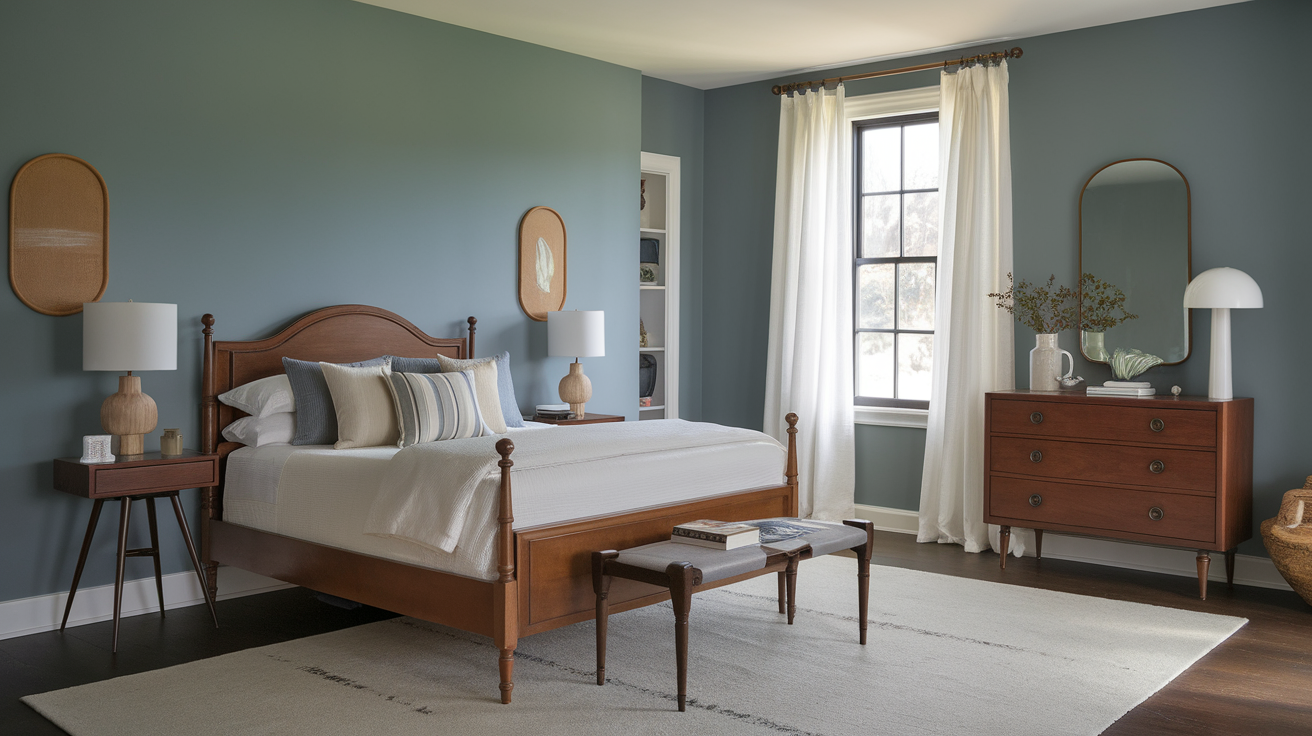 v2_Bedrooms_and_Relaxation_Areas