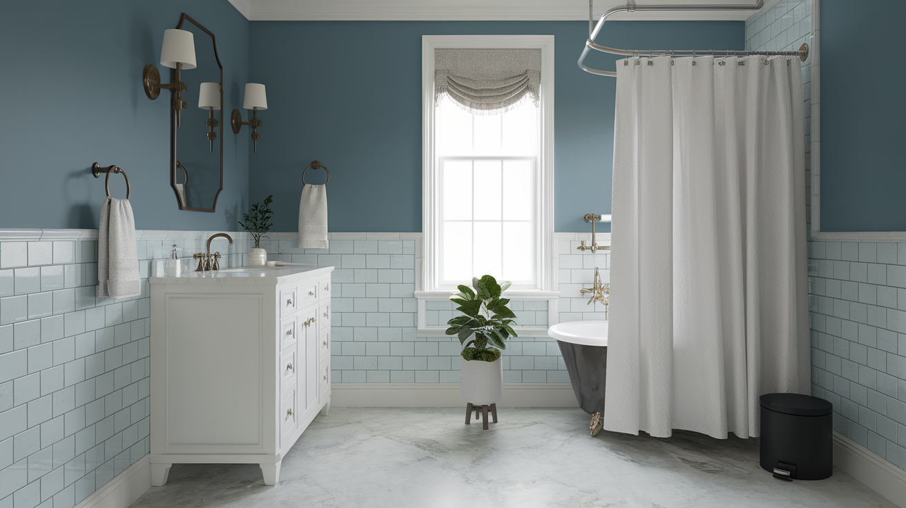 v3_Bathrooms_and_Fresh_Spaces