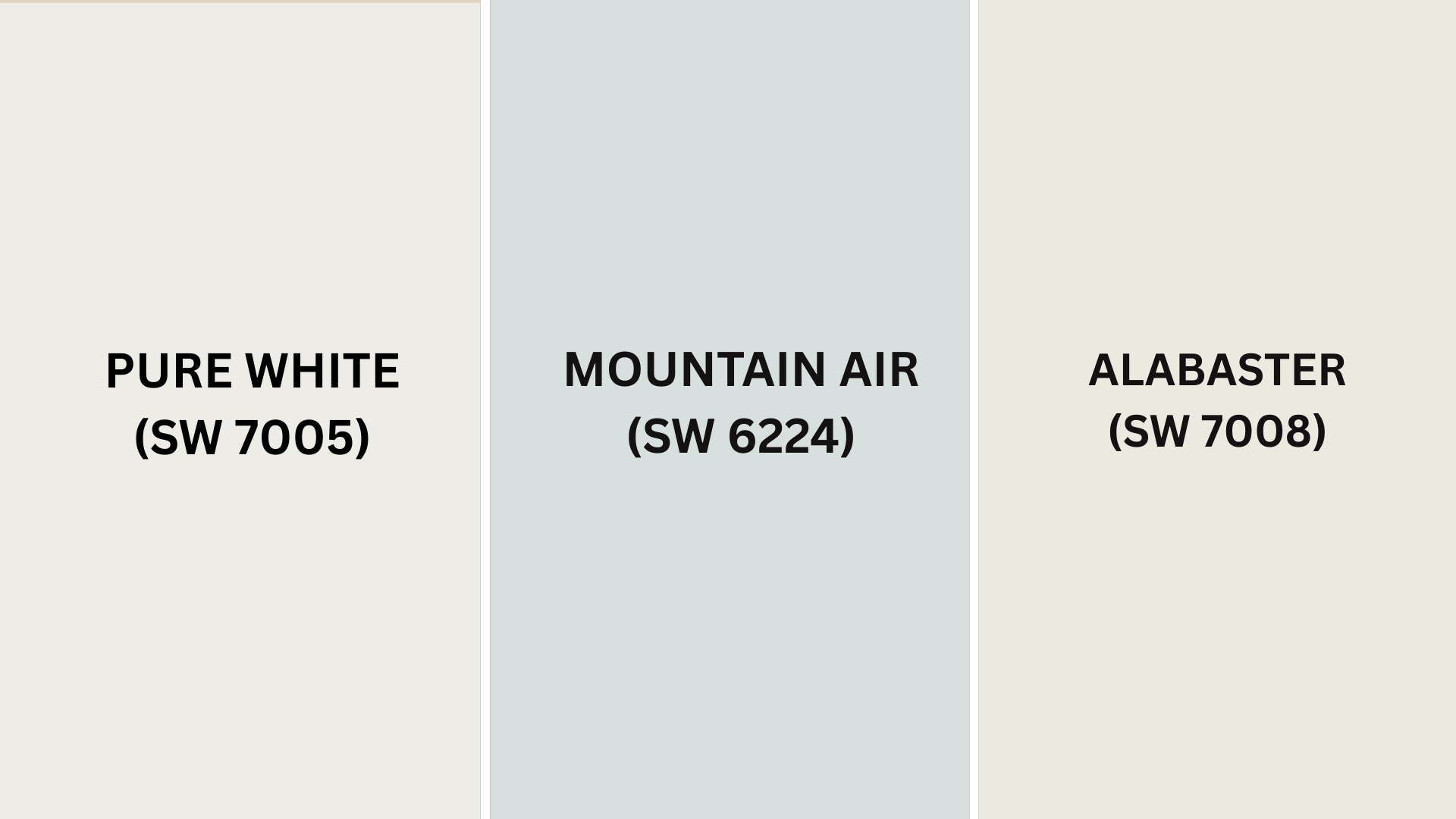 vColor_Pairings_and_Combinations_for_SW_Stardew