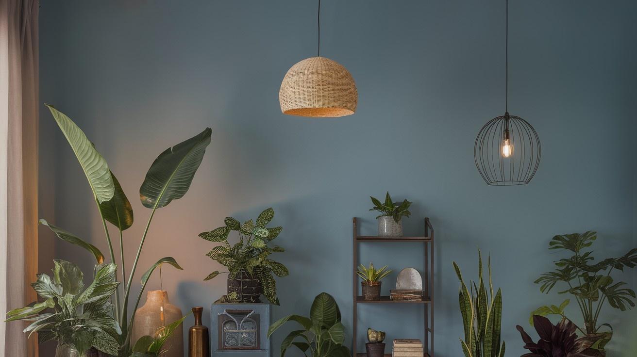 vCoordinating_with_Furniture_and_Decor