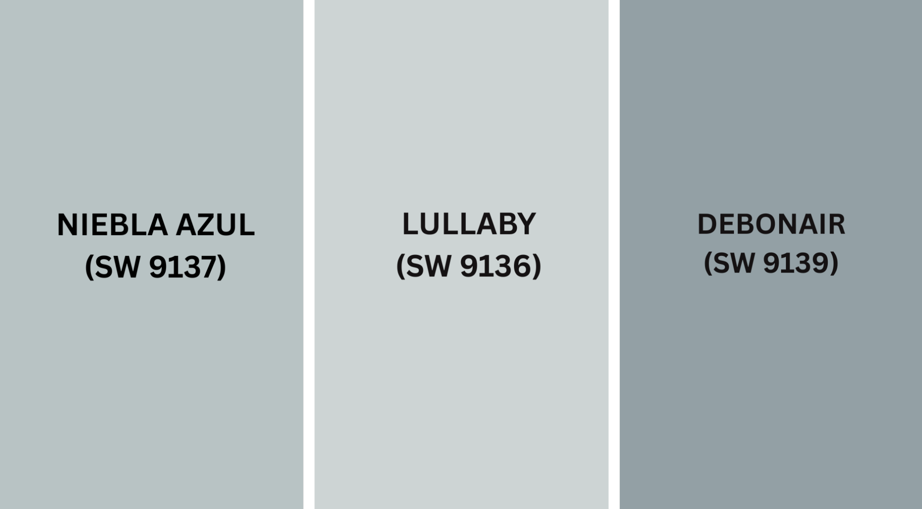 vSimilar_Paint_Colors_Perfect_Alternatives_to_Stardew_SW_9138