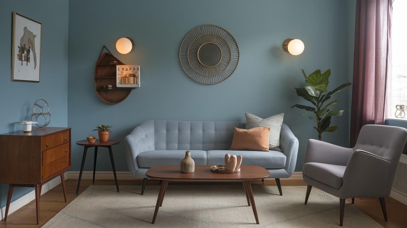 vWhy_Choose_Sherwin-Williams_Stardew_SW_9138