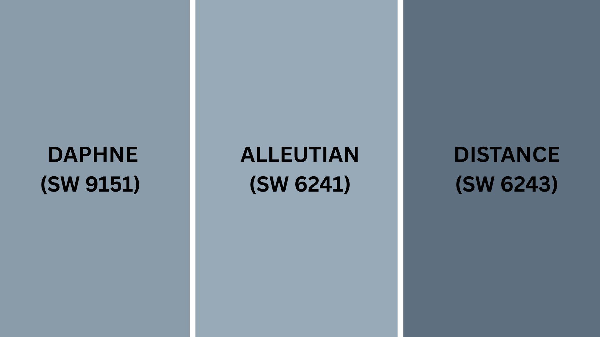 w-Alternative_Paints_Similar_to_Sherwin-Williams_Bracing_Blue