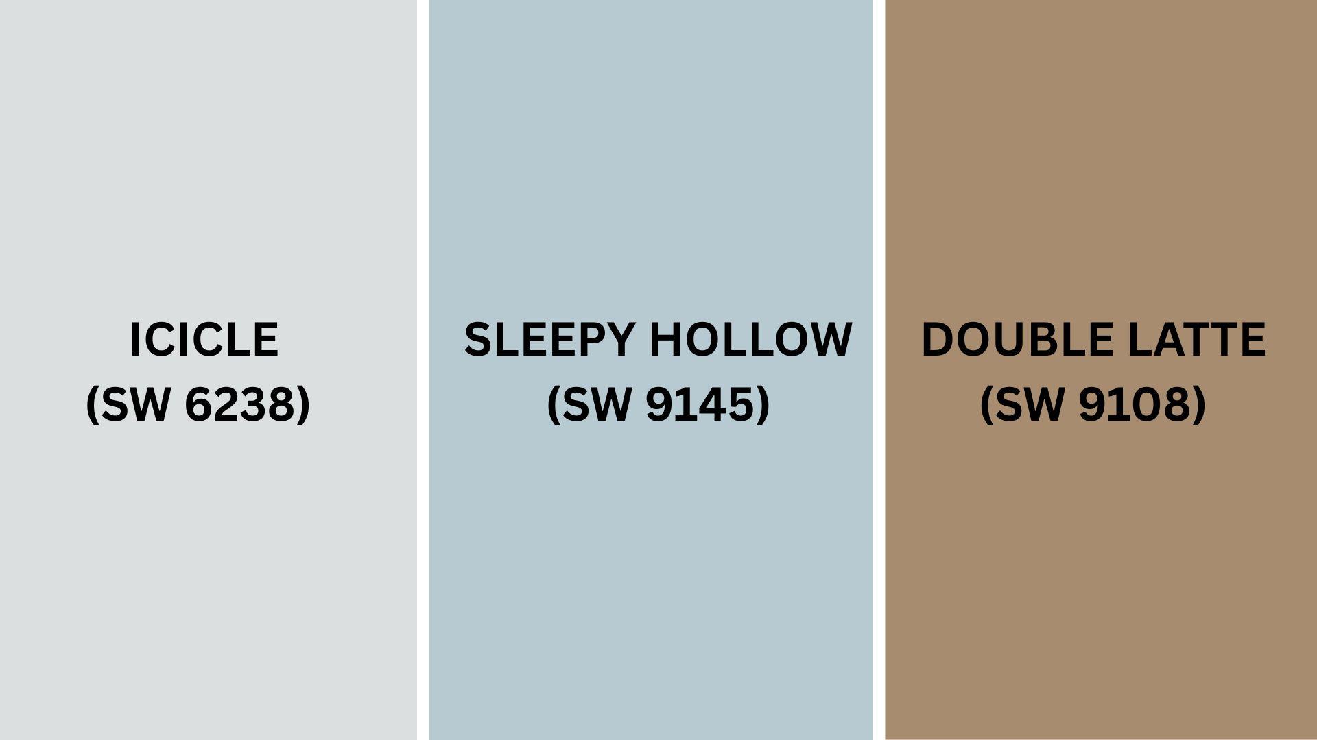 w-Color_Pairings_and_Combinations_for_Bracing_Blue_SW_6242