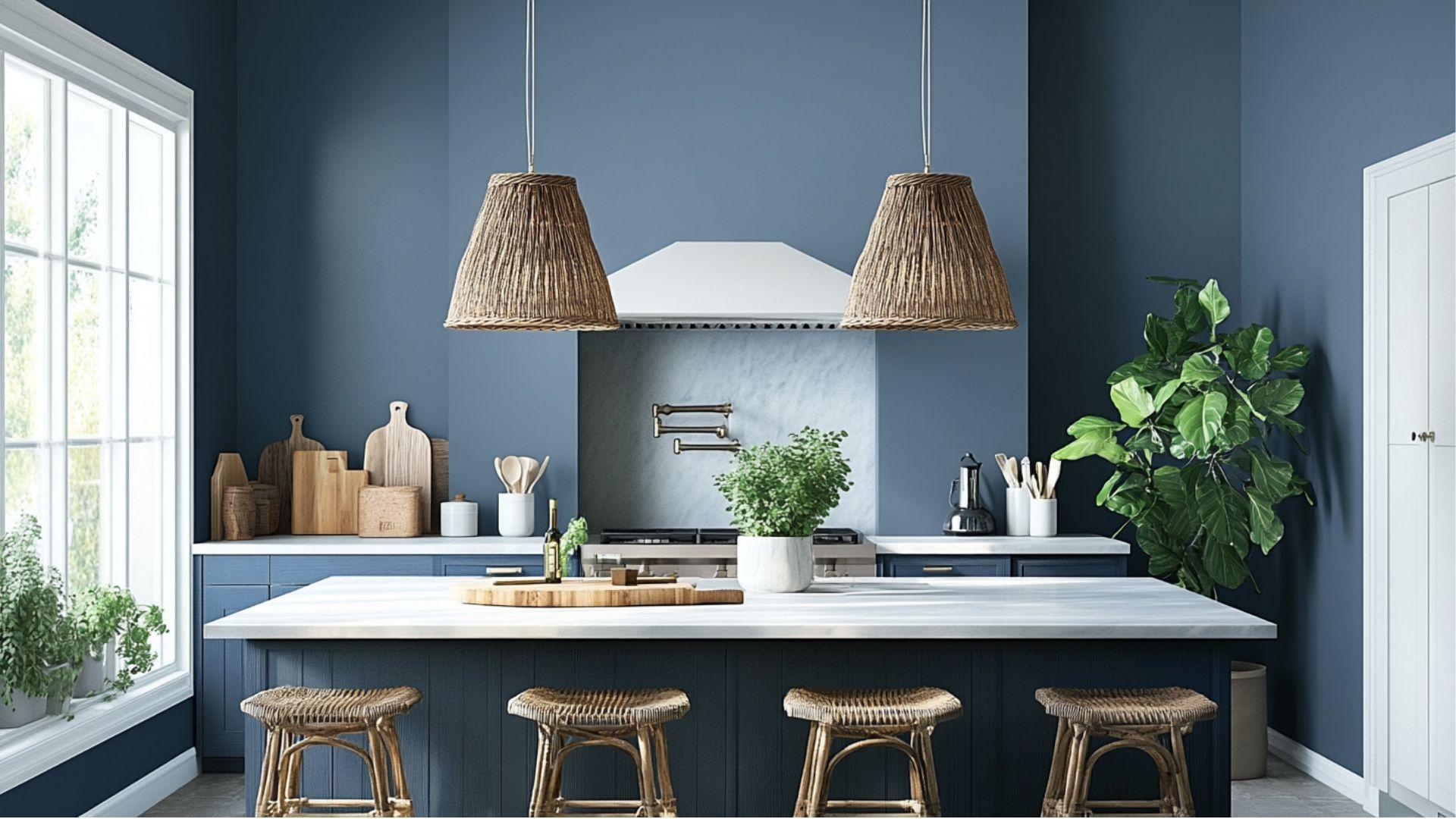 w-Kitchens_and_Dining_Areas