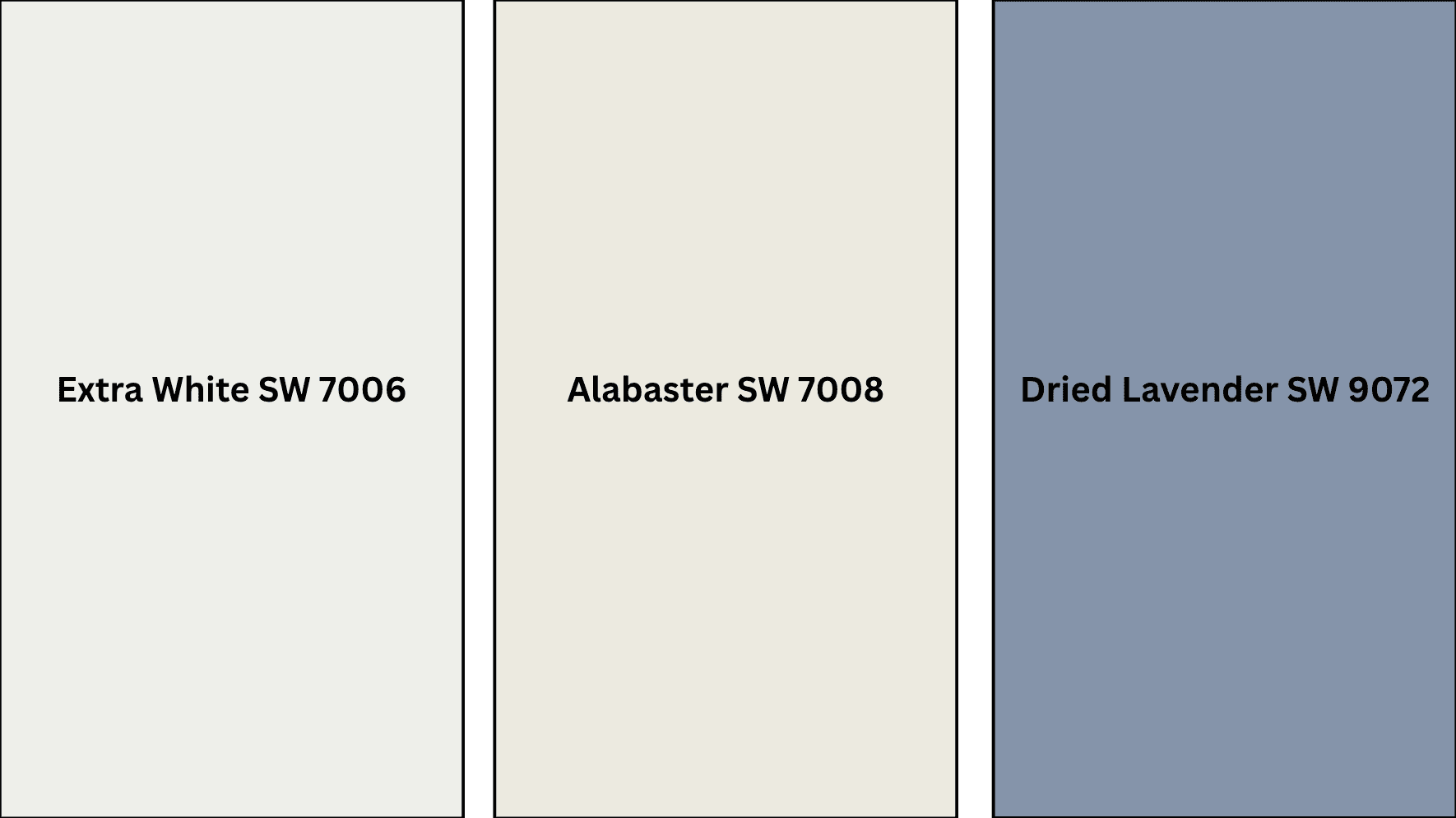 wColor_Pairings_and_Combinations_for_Sherwin_Williams_March_Wind