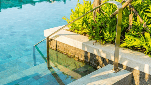 An Amateur’s Guide to Buying Pool Coping in Sydney