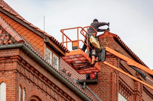 Why High-Quality Roof Work Can Transform Your Entire Home