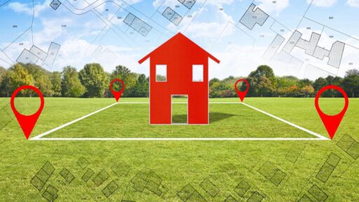 Property Lines and Home Extensions: Title Considerations Before Building in Montgomery County