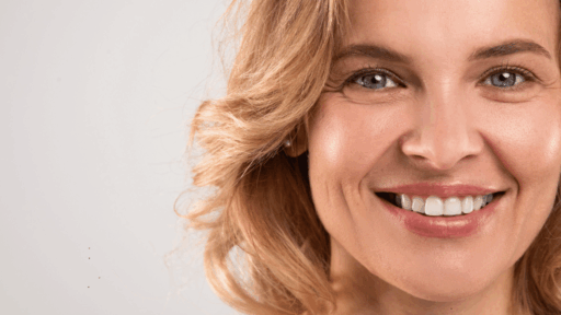 How to Reduce Eye Bags and Crow’s Feet at Home Without Injections