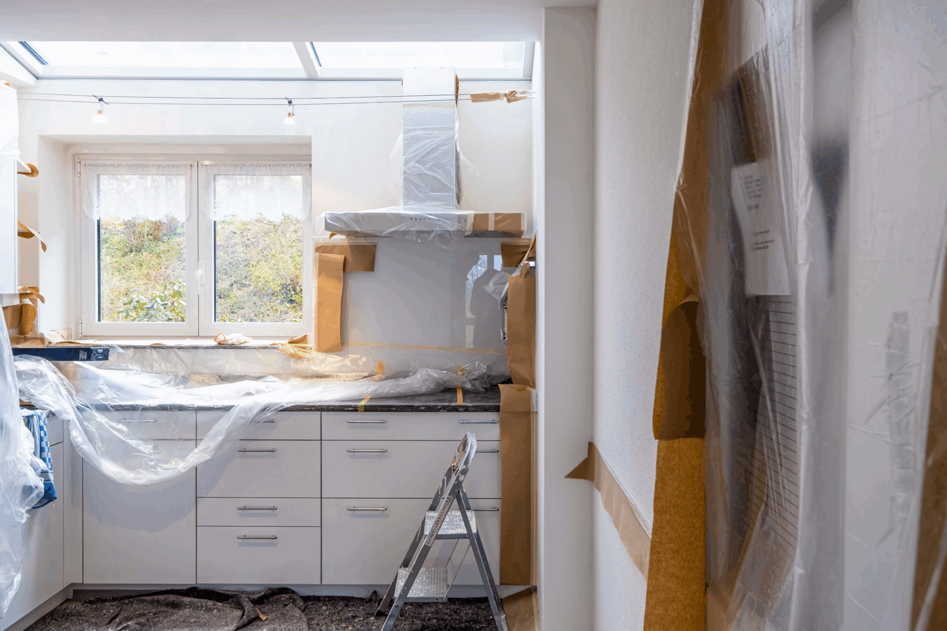 Top 5 Star Home Improvement Services for a Stunning Makeover