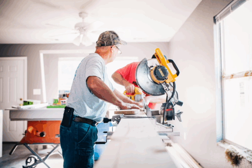 How to Cover Unplanned Home Expenses Without Financial Stress