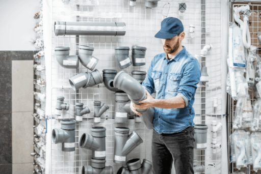 Top Plumbing Upgrades for Older Miami Homes