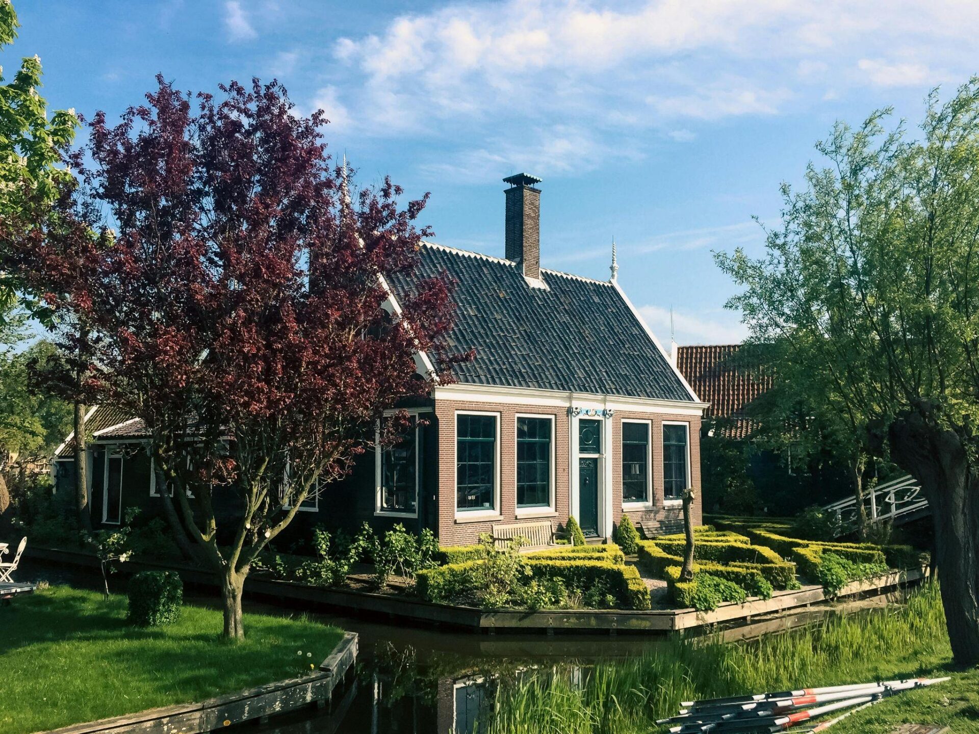 The Cost-Effective Power of Visualization: Architectural 3D Animation Services for Homeowners on a Budget