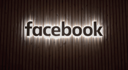 Creative Ways to Use Fonts in Facebook Ads