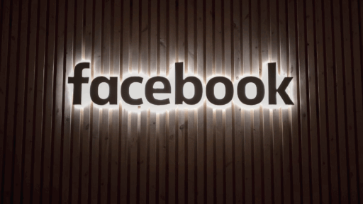 Creative Ways to Use Fonts in Facebook Ads