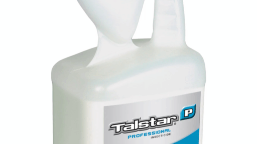 Talstar P Professional Insecticide