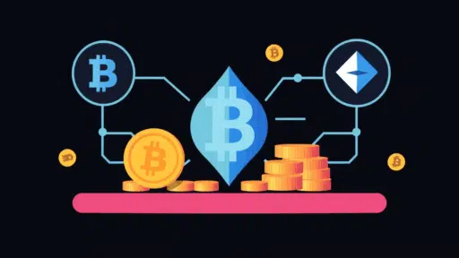 AI Tools for Passive Crypto Income and Portfolio Management