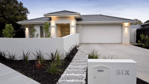 7 Simple Curb Appeal Tricks to Lift Your Home's Look