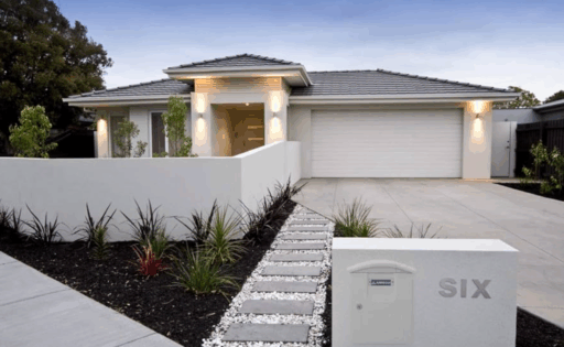 7 Simple Curb Appeal Tricks to Lift Your Home's Look