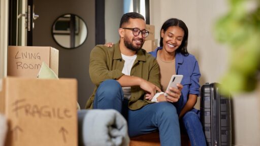 What Every Florida Homeowner Should Know About Living Trusts