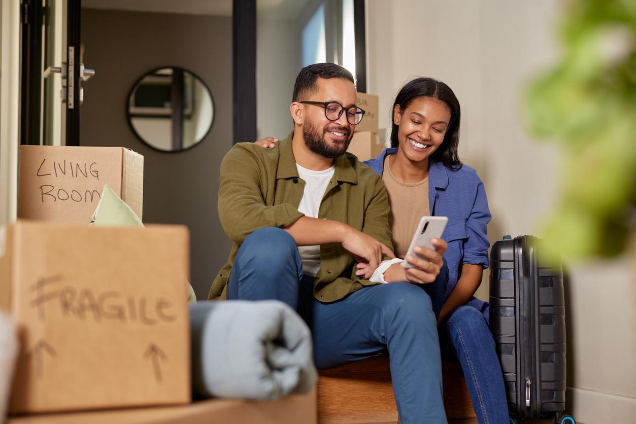 What Every Florida Homeowner Should Know About Living Trusts