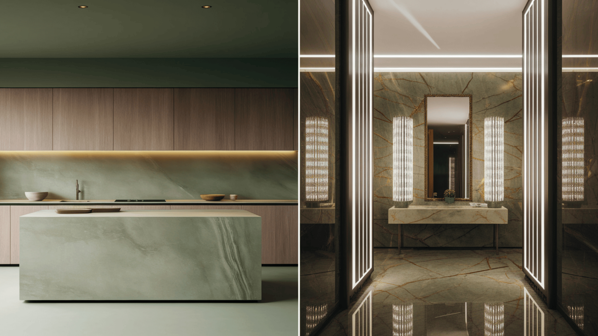 x-Appearance_and_Style_Which_Finish_Suits_Your_Space