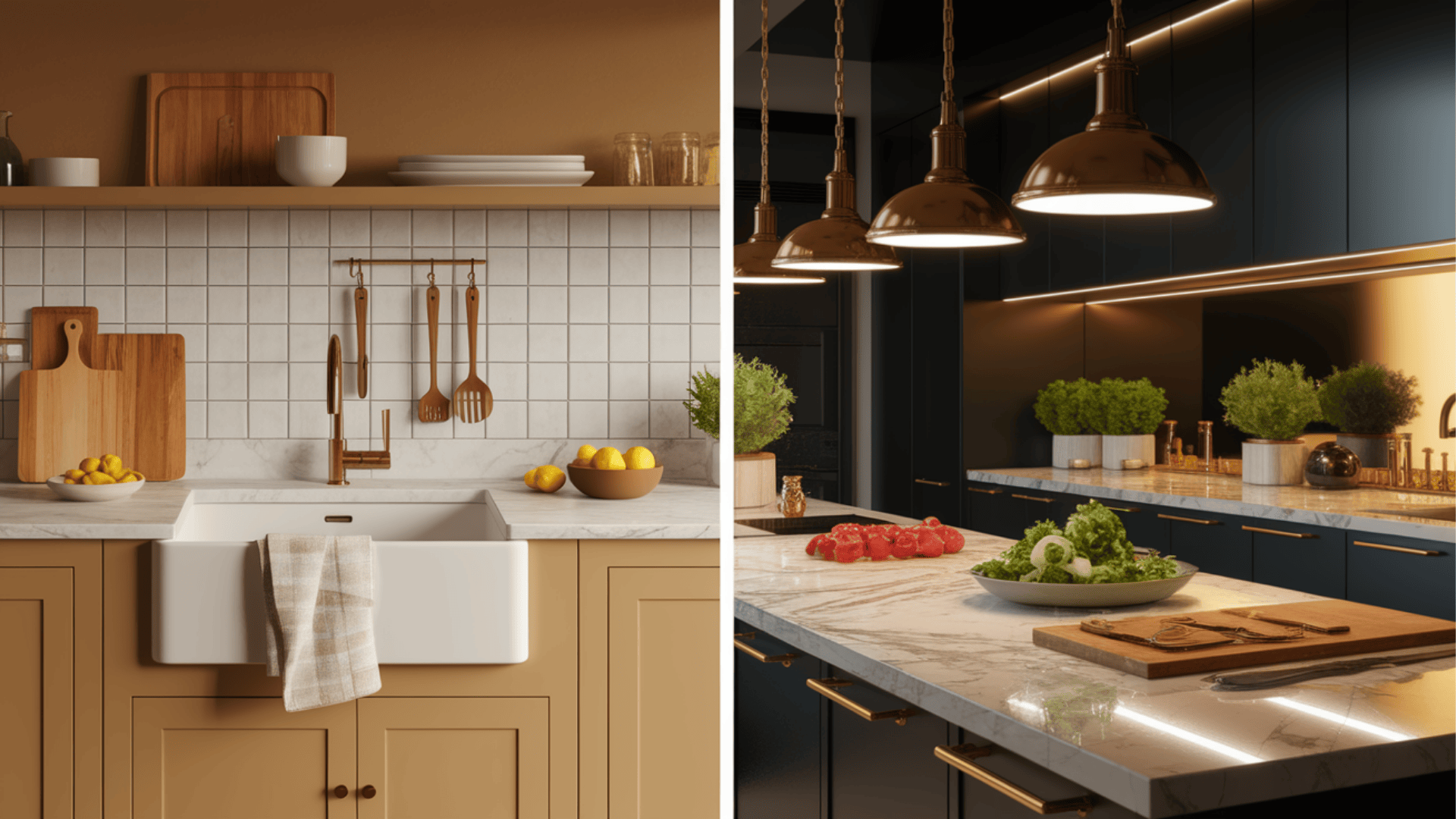 x-Kitchen_Considerations