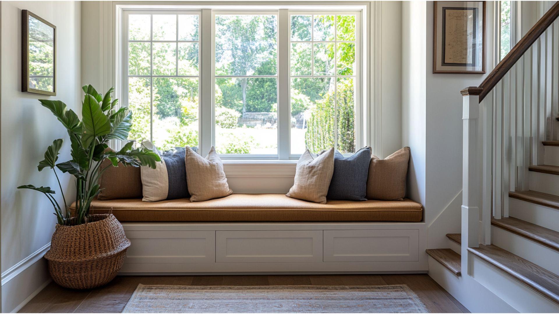 y-Entryways_and_Mudrooms