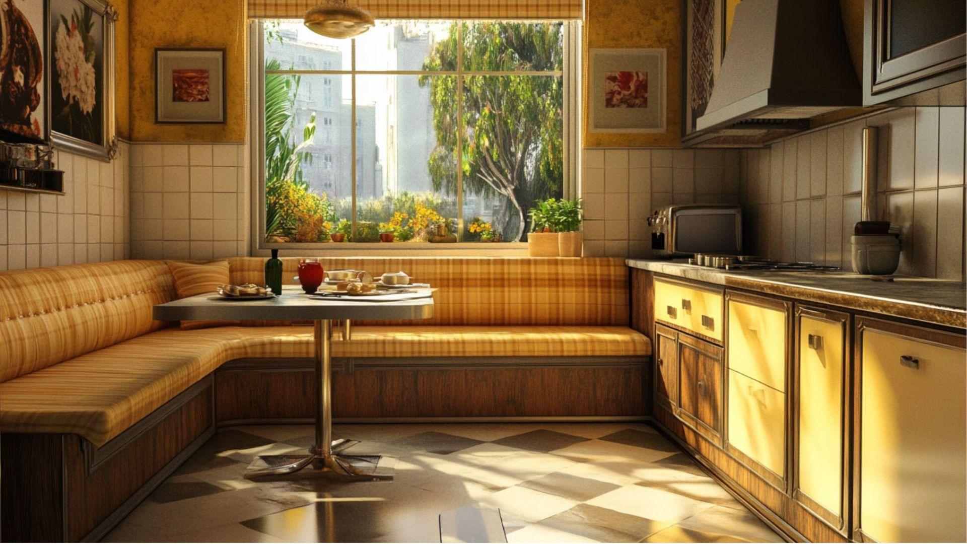 y-Kitchen_Nooks_and_Breakfast_Areas