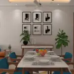 10 Ways to Get Your House Looking Modern and Contemporary