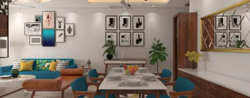 10 Ways to Get Your House Looking Modern and Contemporary
