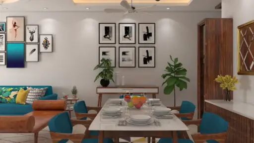 10 Ways to Get Your House Looking Modern and Contemporary