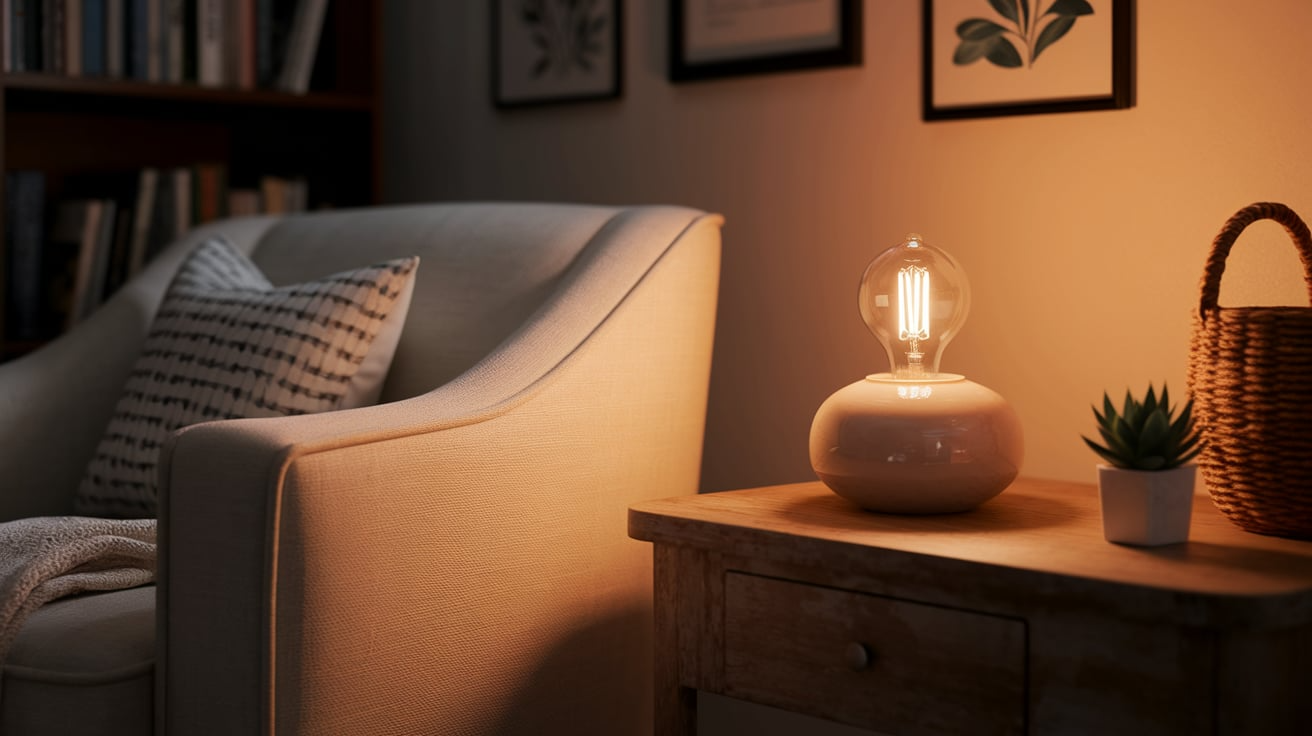 10._Choose_Warm_Soft_Lighting