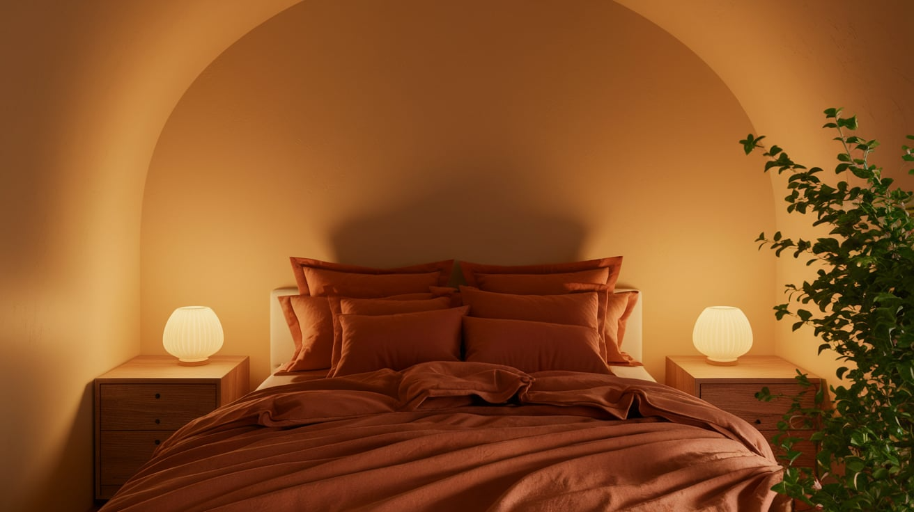 15._Set_a_Calm_Earthy_Bedroom