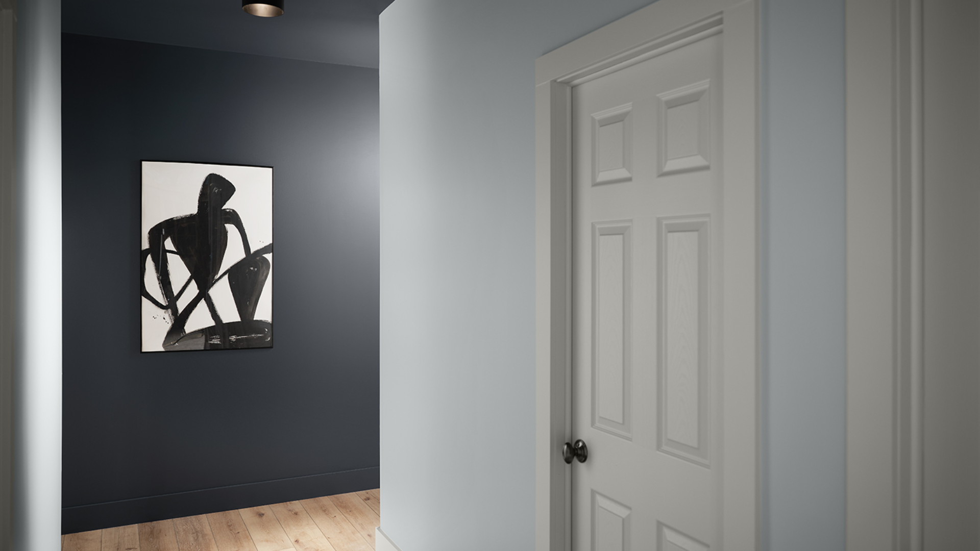 1Hallways_and_Entryways