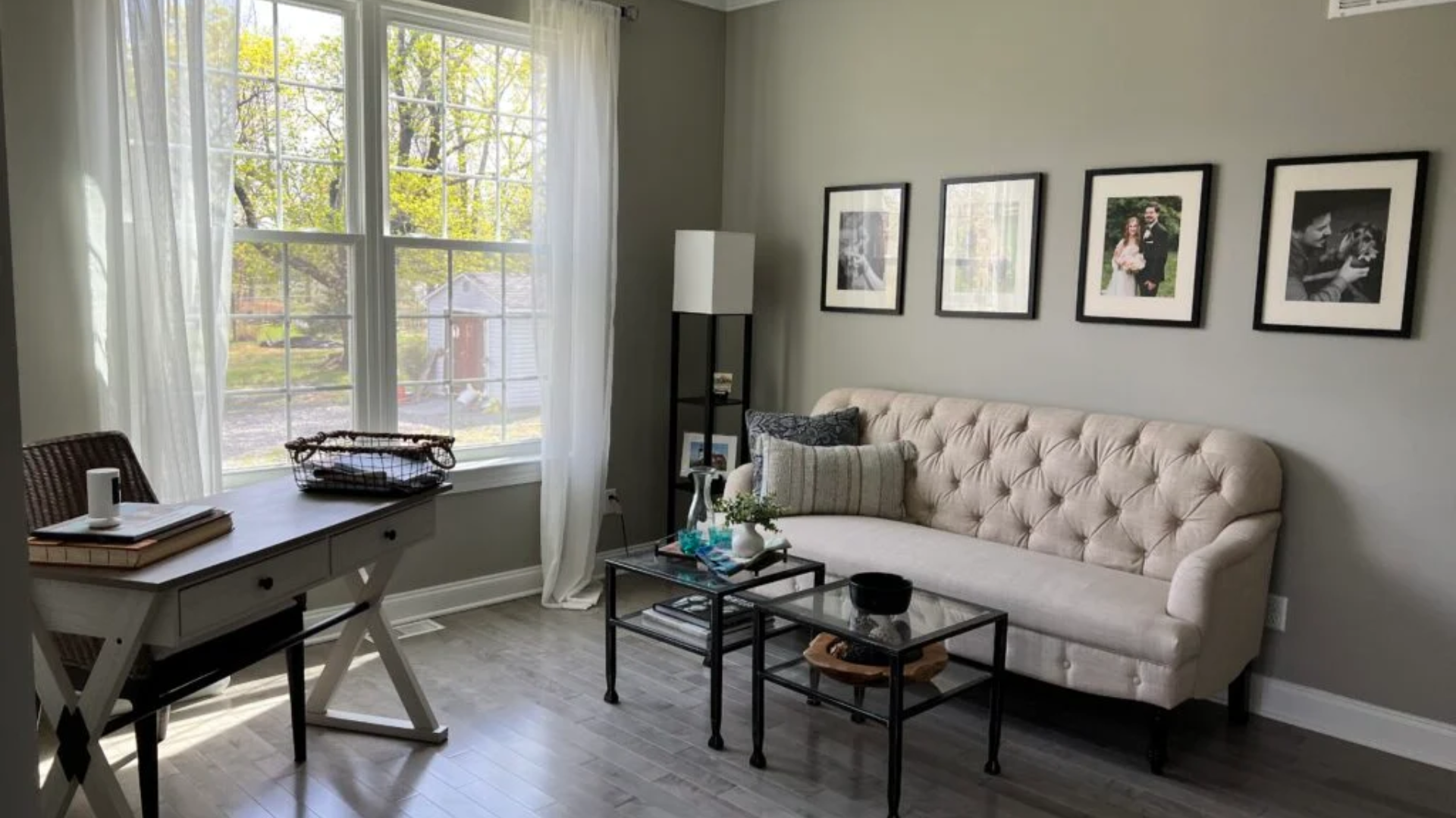 1Sherwin-Williams_Mindful_Gray_SW_7016