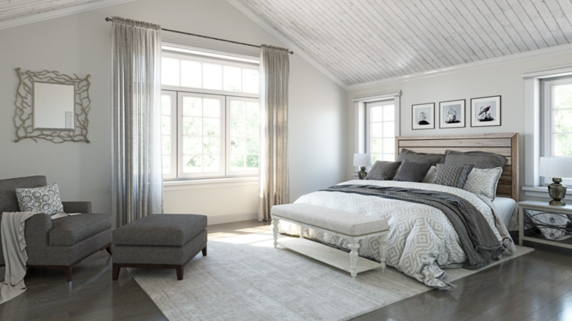 1Sherwin-Williams_Repose_Gray_SW_7015
