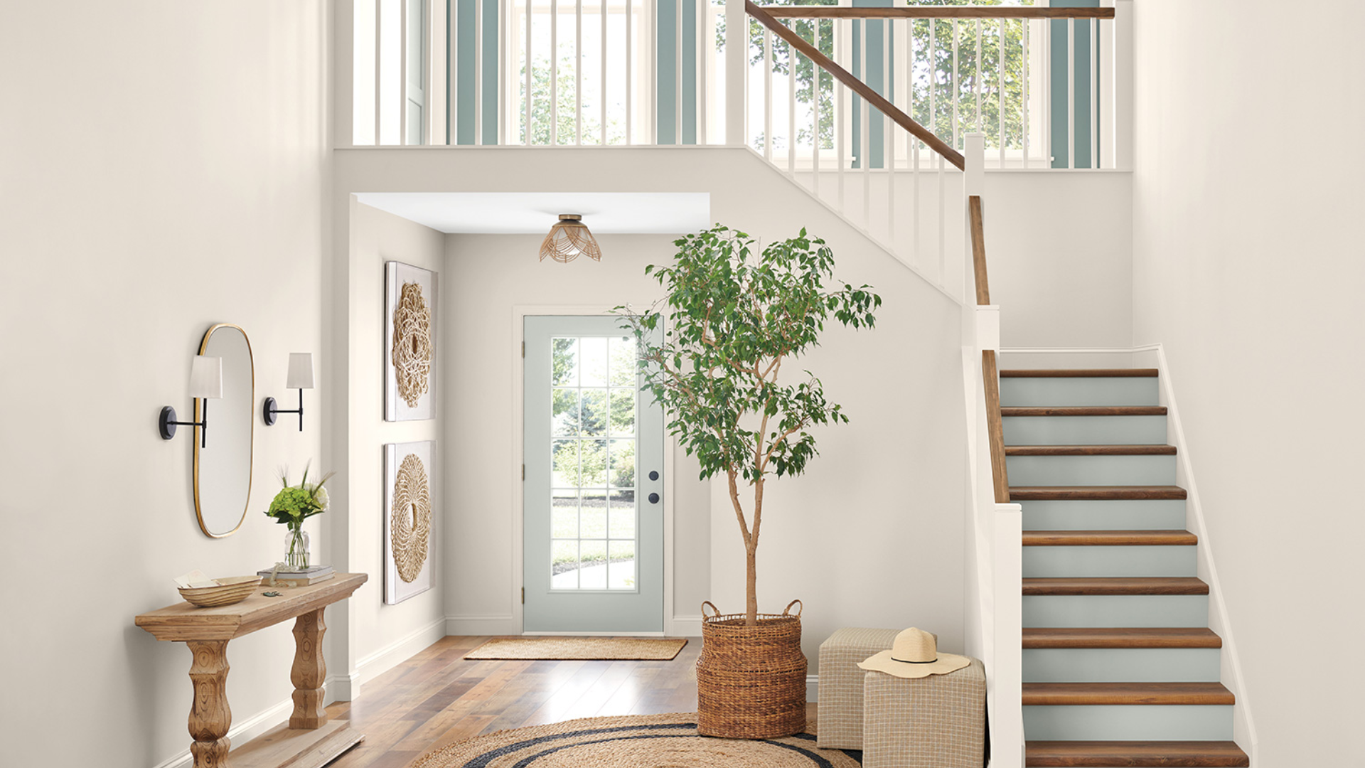 1Sherwin-Williams_Silver_Strand_SW_7057