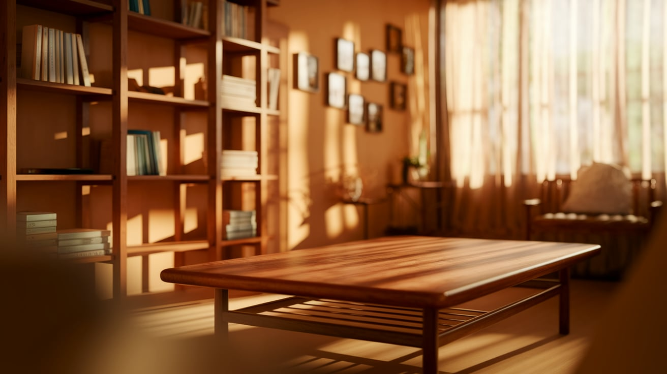 2._Use_Natural_Wood_Elements