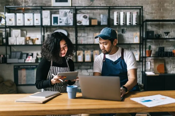3 Major Challenges for Small Businesses and Ways to Counter Them